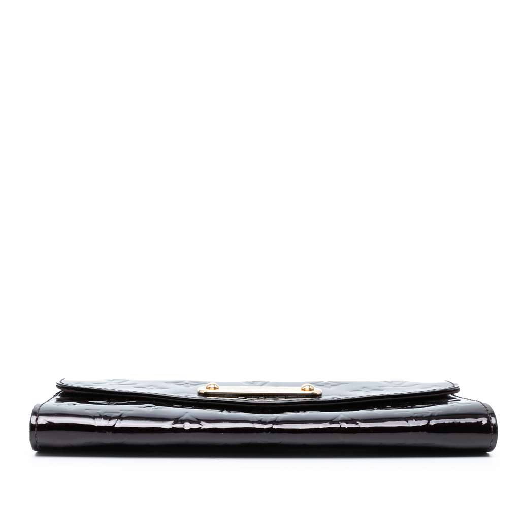 Louis Vuitton Monogram Vernis Sunset Boulevard - Image 6