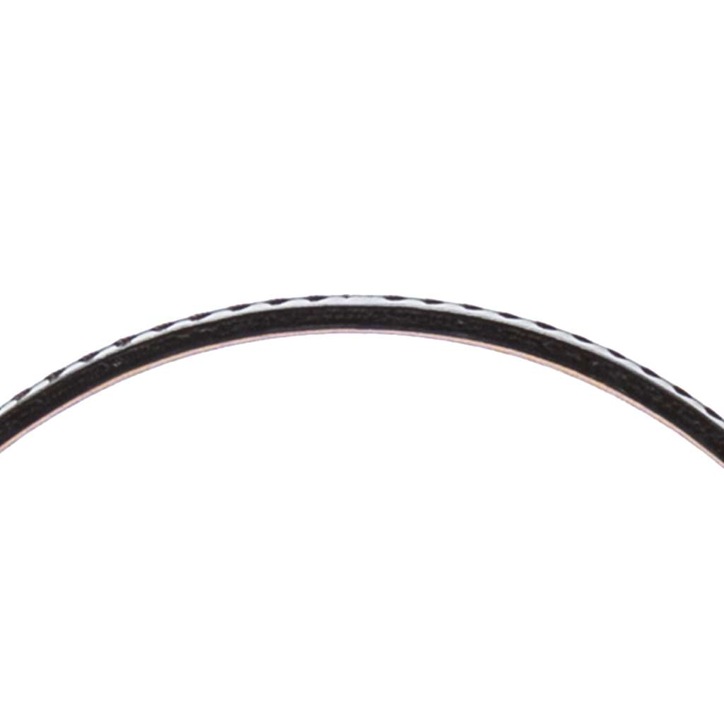 Louis Vuitton Monogram Vernis Sunset Boulevard - Detail 1