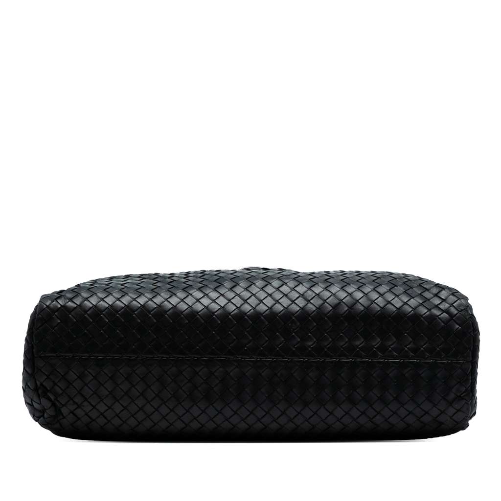 Bottega Veneta Nappa Intrecciato Briefcase - Image 6