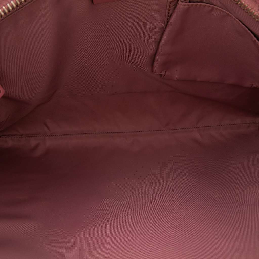 Gucci GG Imprime Crossbody - 4