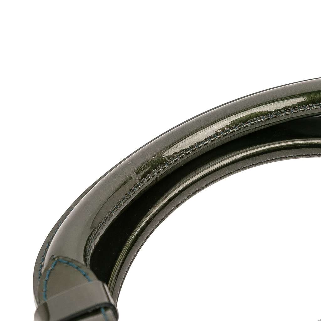 Louis Vuitton Monogram Vernis Melrose Avenue - Image 11