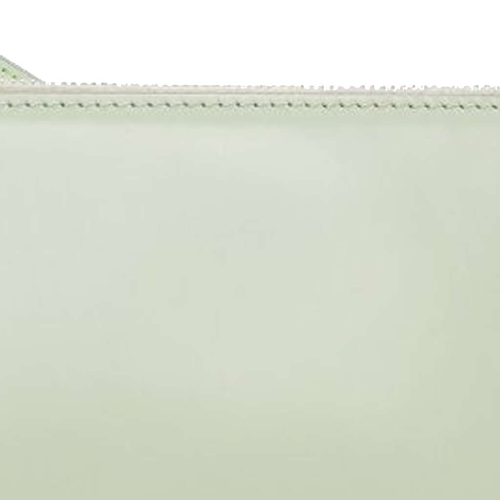 Prada Brushed Leather Shoulder Bag - Detail 2