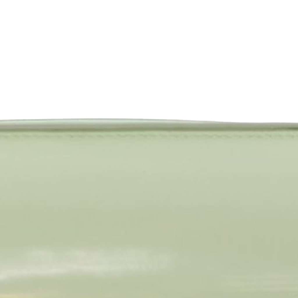 Prada Brushed Leather Shoulder Bag - Image 12