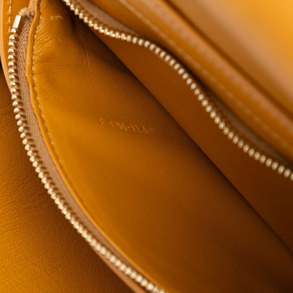 Celine Medium Calfskin Classic Box - Detail 1
