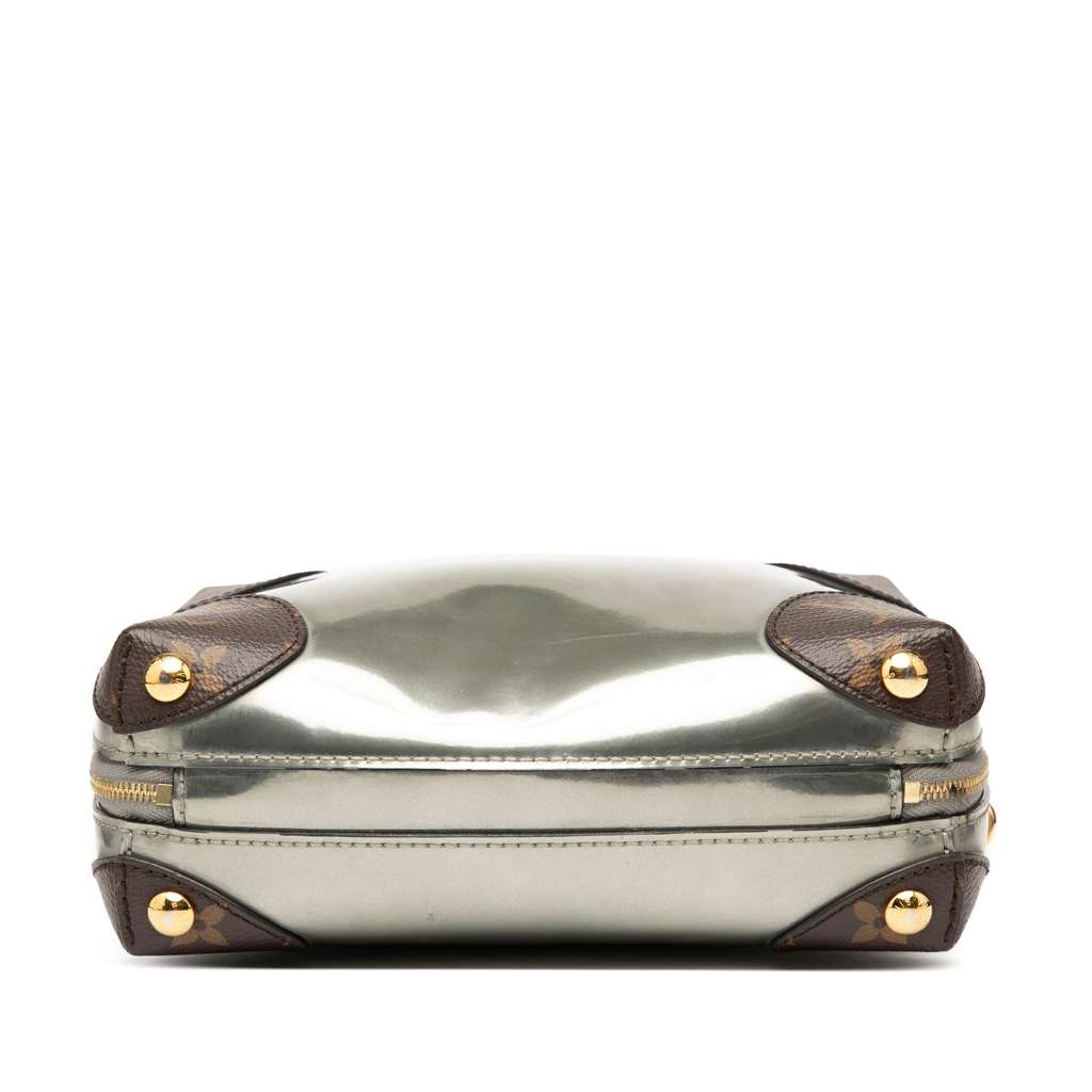 Louis Vuitton Vernis Miroir Venice - Image 6