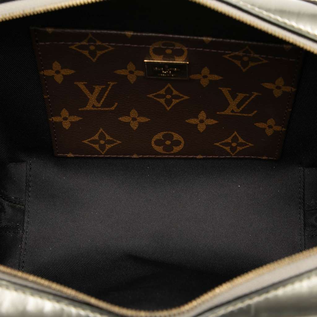 Louis Vuitton Vernis Miroir Venice - 4