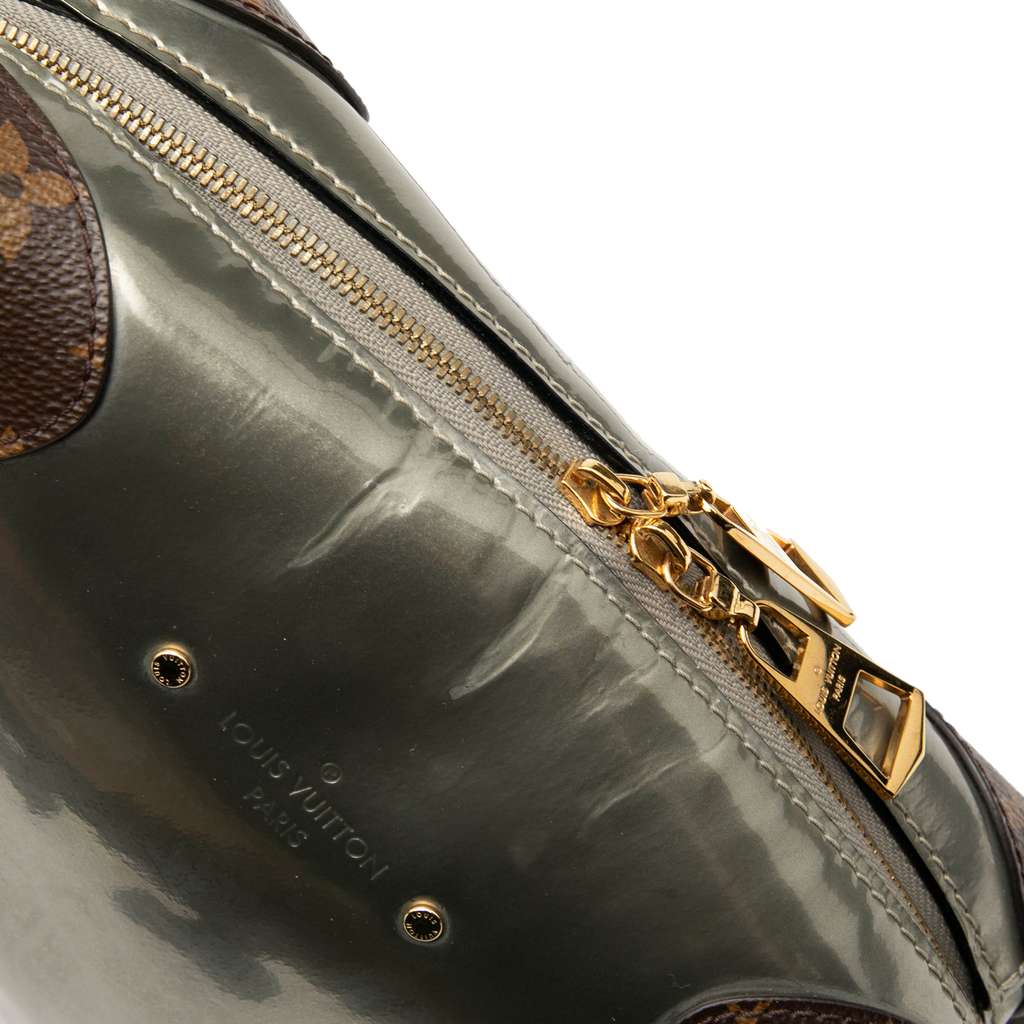 Louis Vuitton Vernis Miroir Venice - Image 10