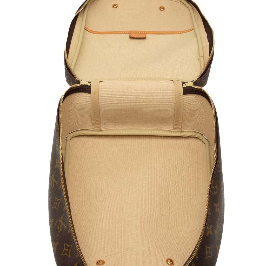 Louis Vuitton Monogram Excursion - 4