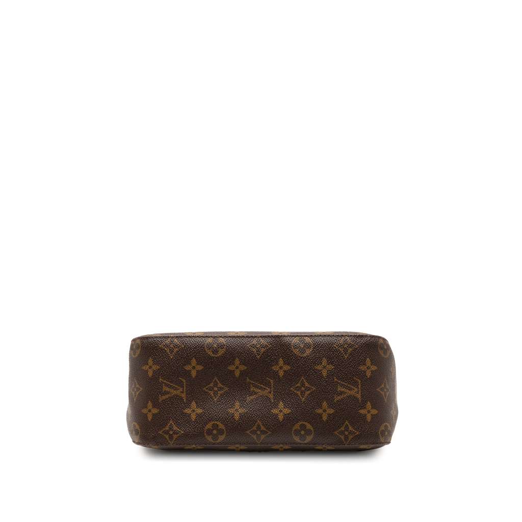 Louis Vuitton Monogram Looping MM - Image 6