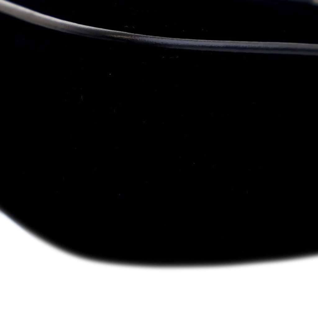 Saint Laurent Mini Velvet Monogram Lou Camera Belt Bag - Image 13