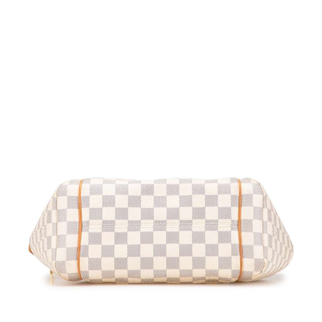 Louis Vuitton Damier Azur Totally PM - Image 6