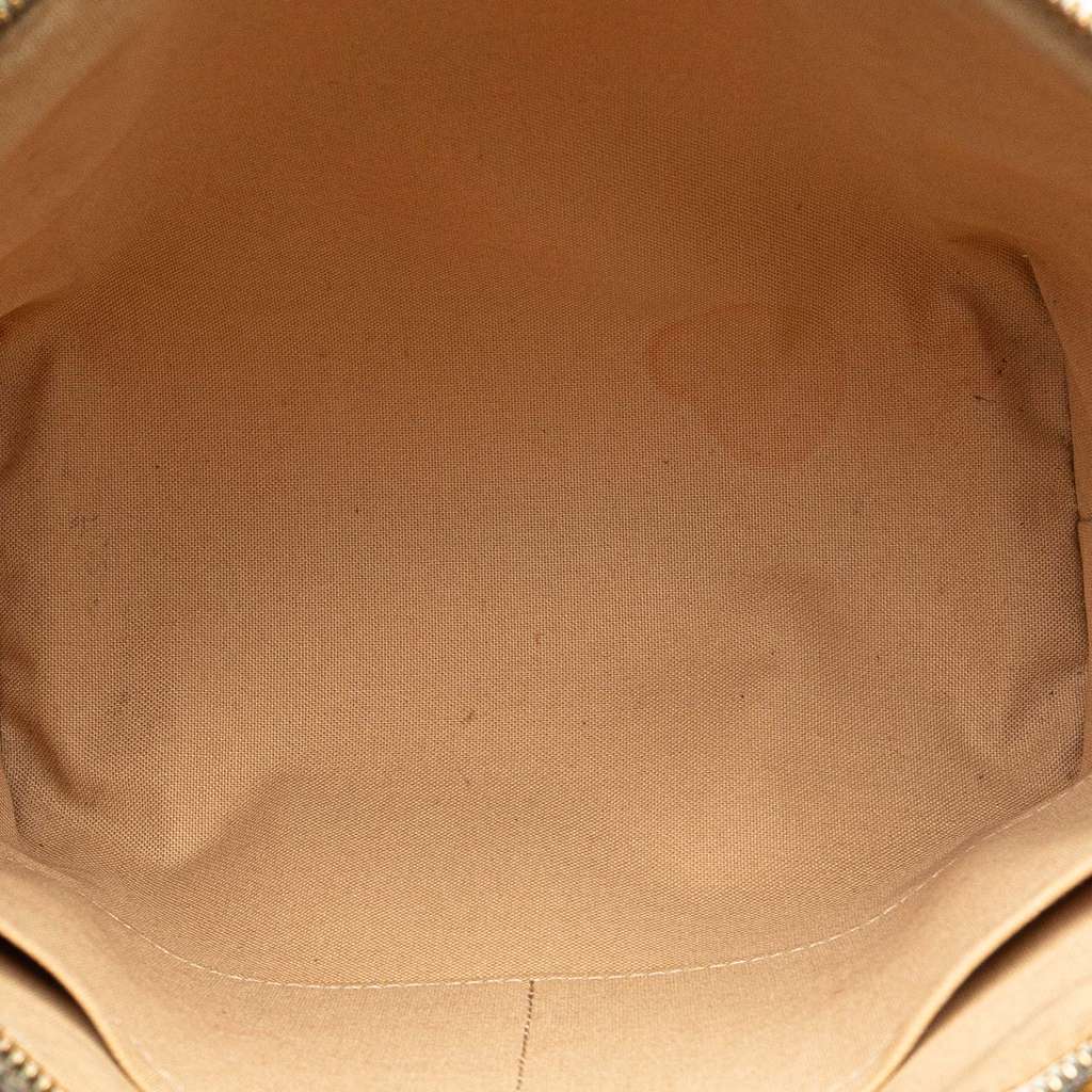 Louis Vuitton Damier Azur Totally PM - 4