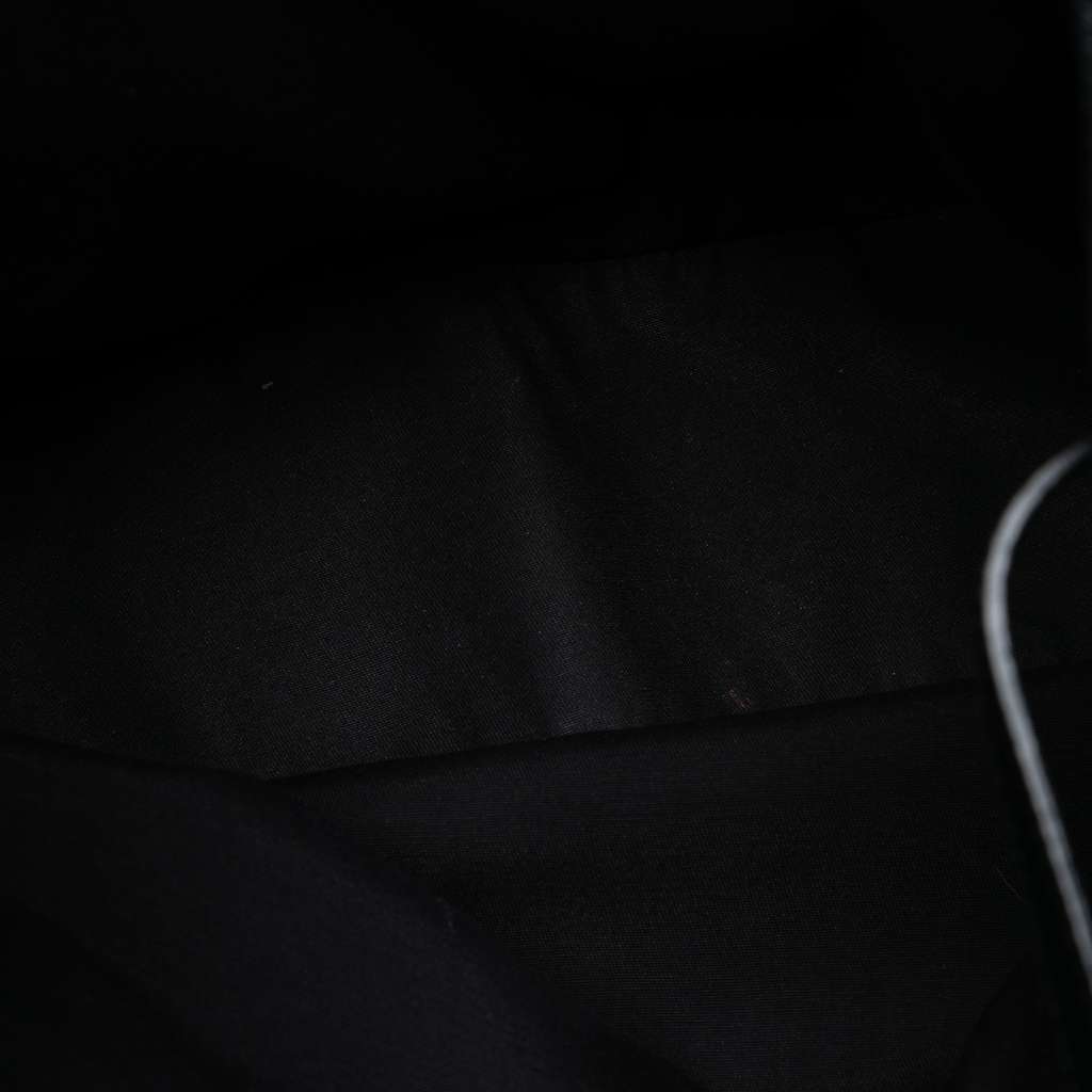 Gucci Leather Horsebit Pelham Shoulder Bag - 4