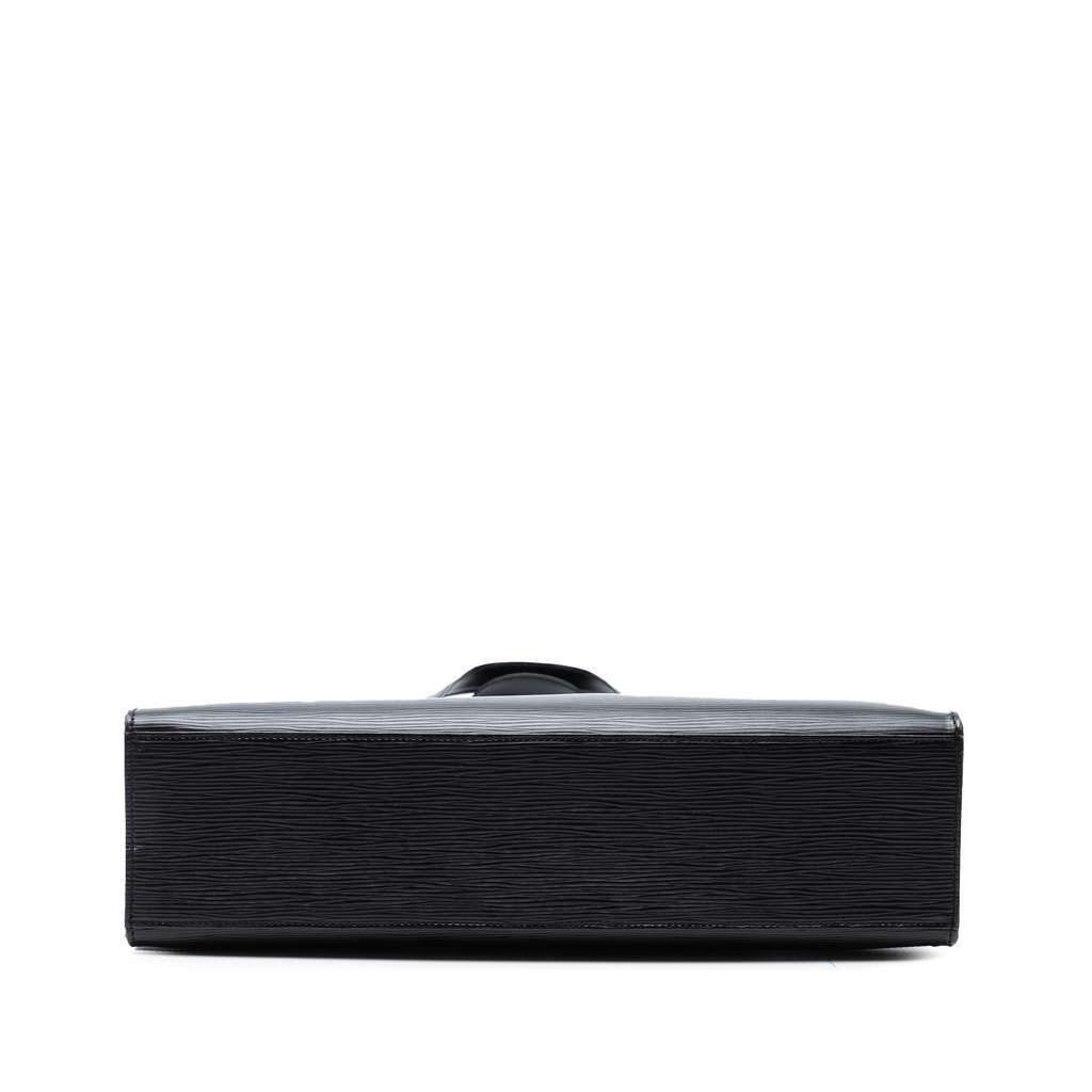 Louis Vuitton Epi Gemeaux - Image 6