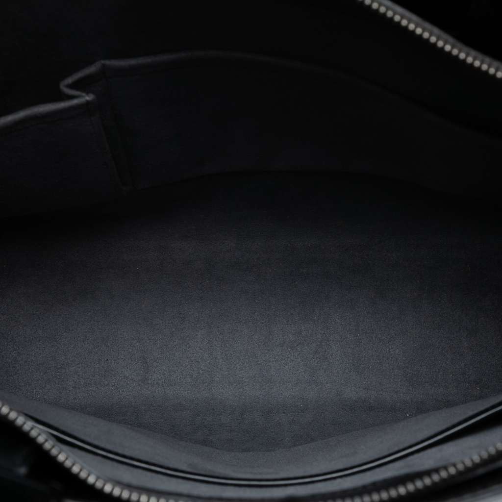 Louis Vuitton Epi Gemeaux - 4