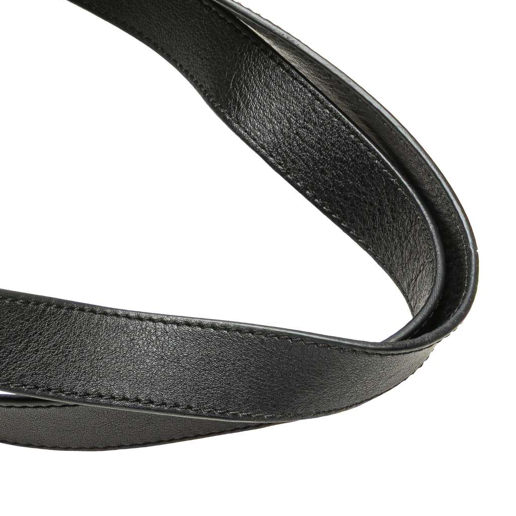 Loewe Paulas Ibiza Medium Canvas Mermaid Print Tote - Image 11