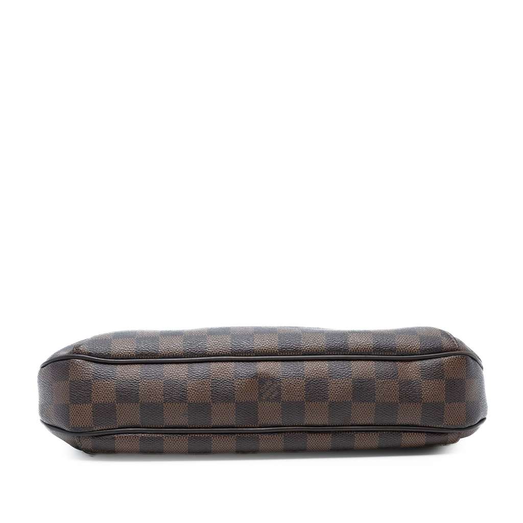 Louis Vuitton Damier Ebene Thames PM - Image 6