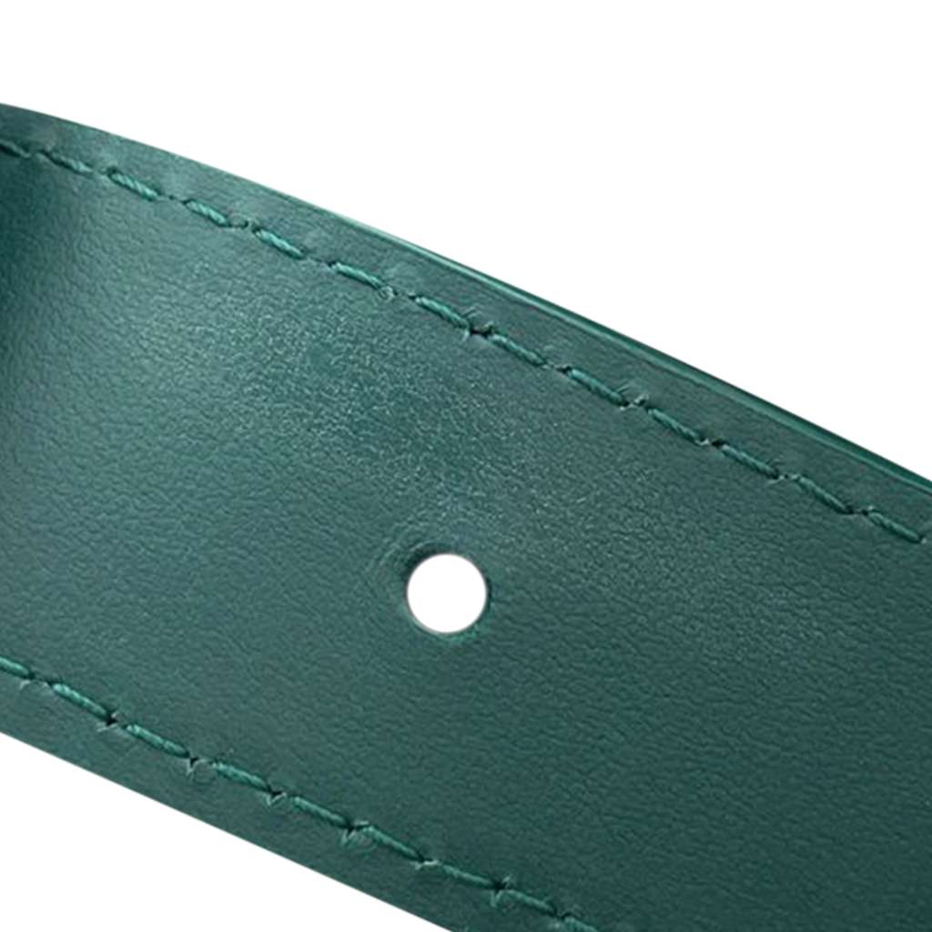 Louis Vuitton Monogram Heritage Bosphore Wearable Wallet - Image 14