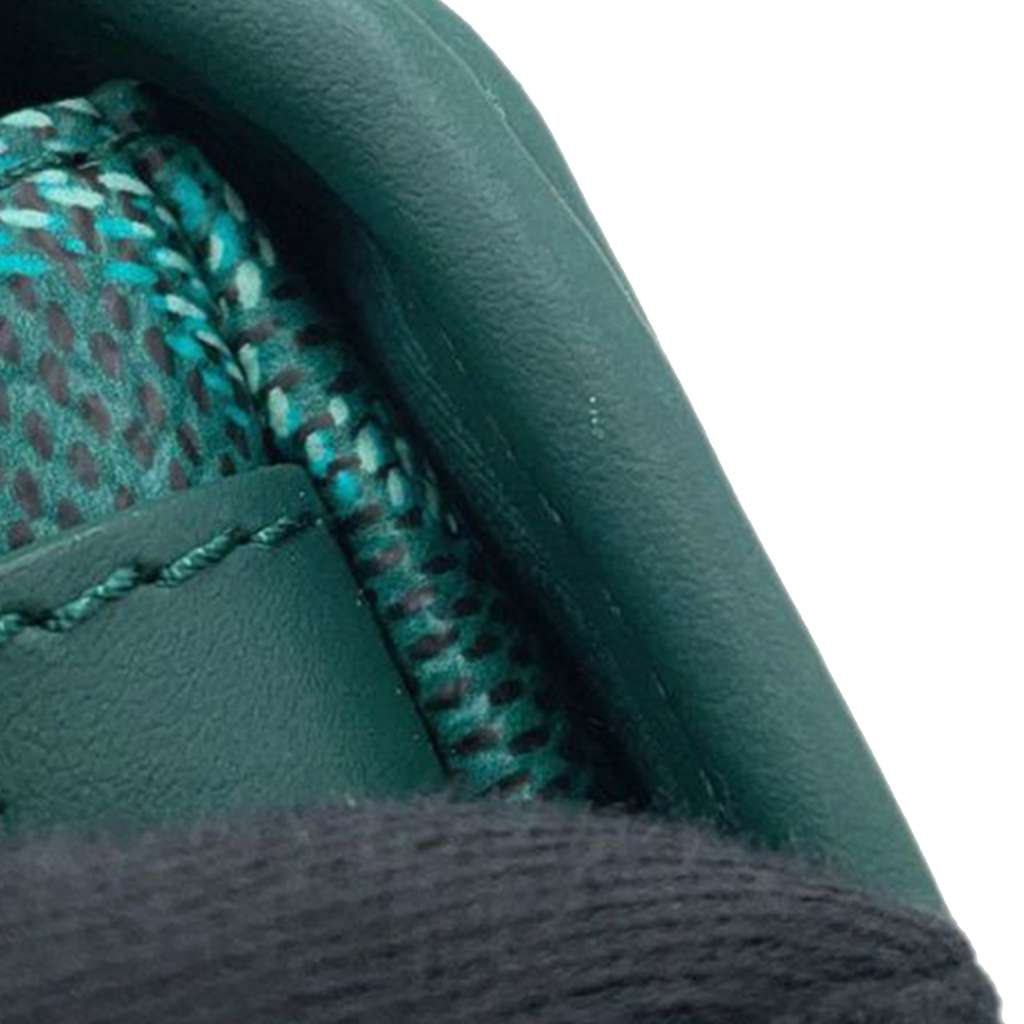 Louis Vuitton Monogram Heritage Bosphore Wearable Wallet - Detail 2