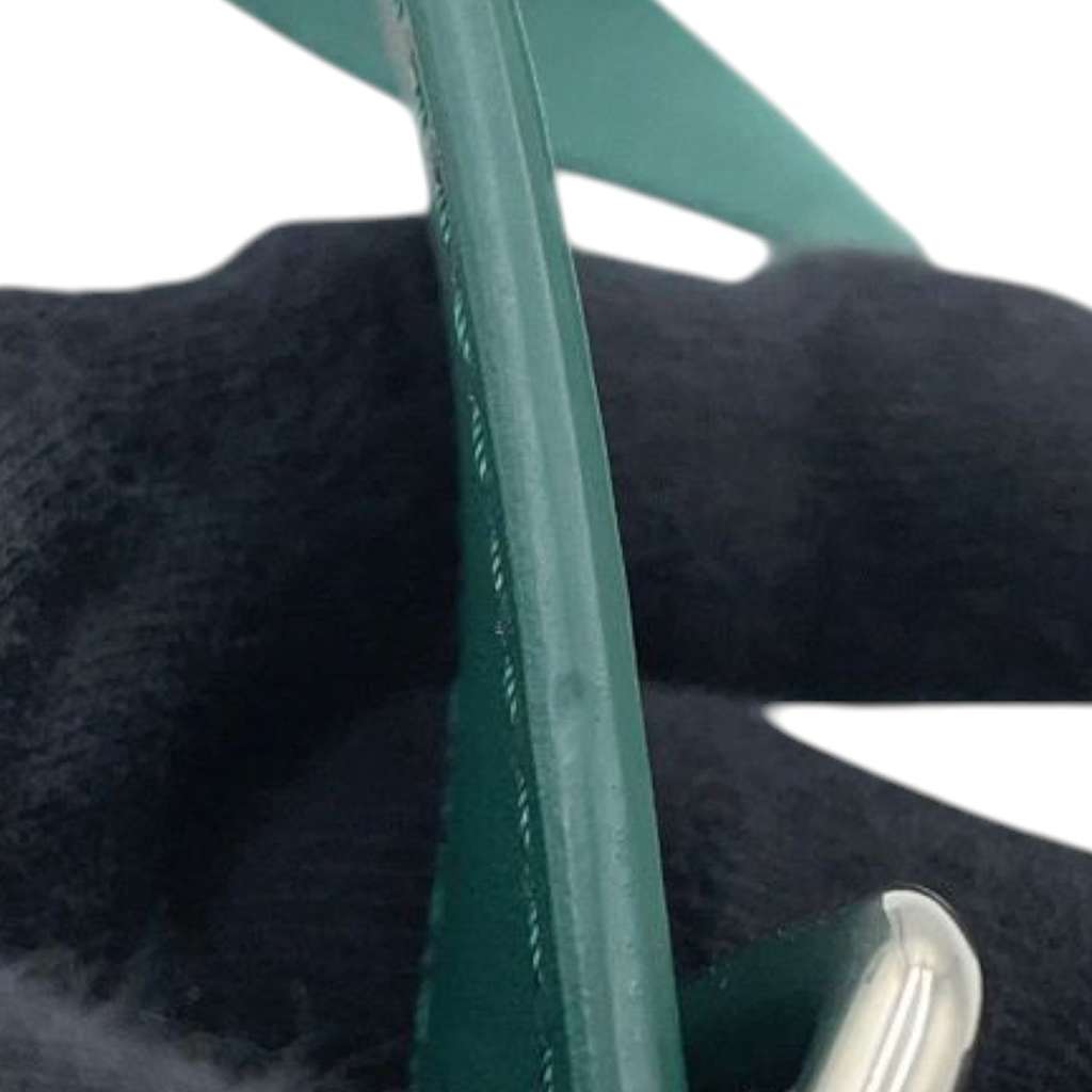 Louis Vuitton Monogram Heritage Bosphore Wearable Wallet - Image 10