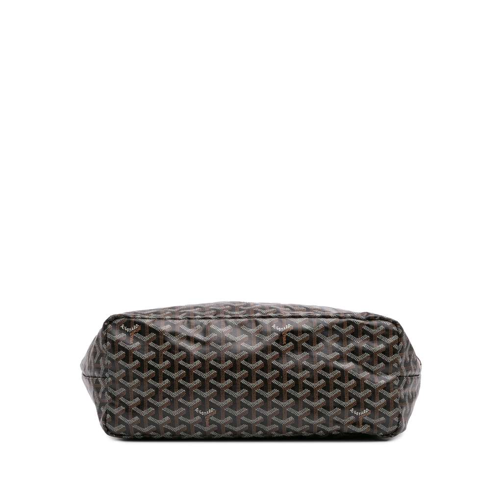 Goyard Goyardine Saint Louis PM - Image 6