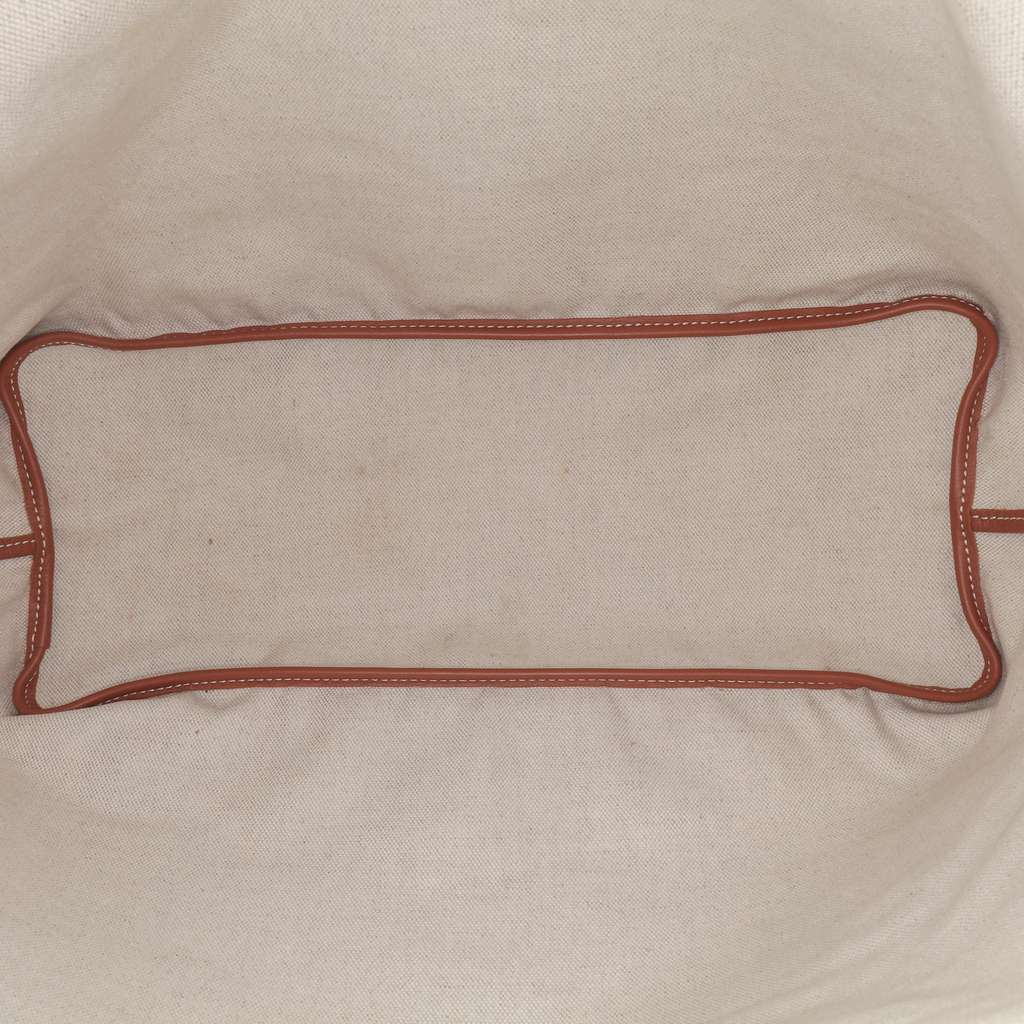 Goyard Goyardine Saint Louis PM - 4