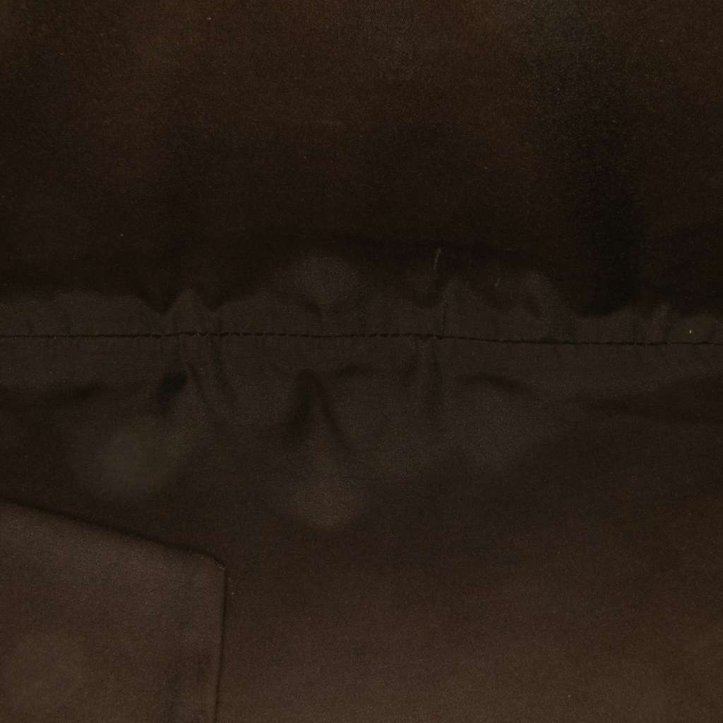 Gucci Large GG Crystal Half Moon Crossbody - 4