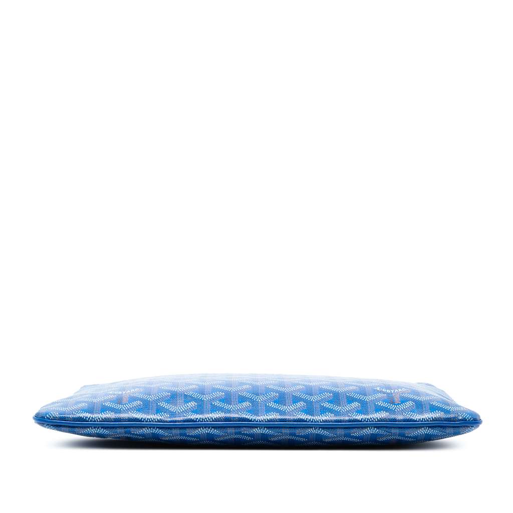 Goyard Goyardine Senat MM - Image 6