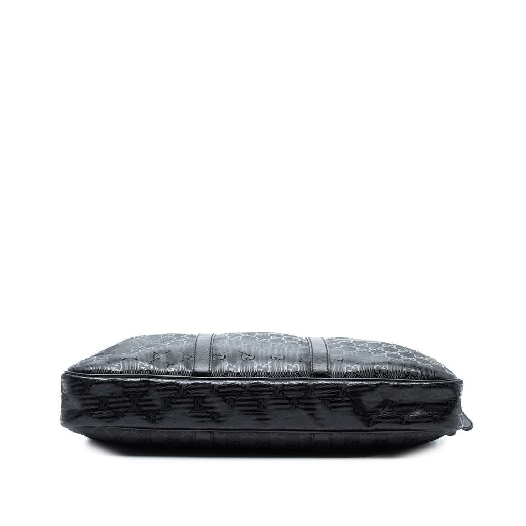 Gucci GG Imprime Business Bag - Image 6