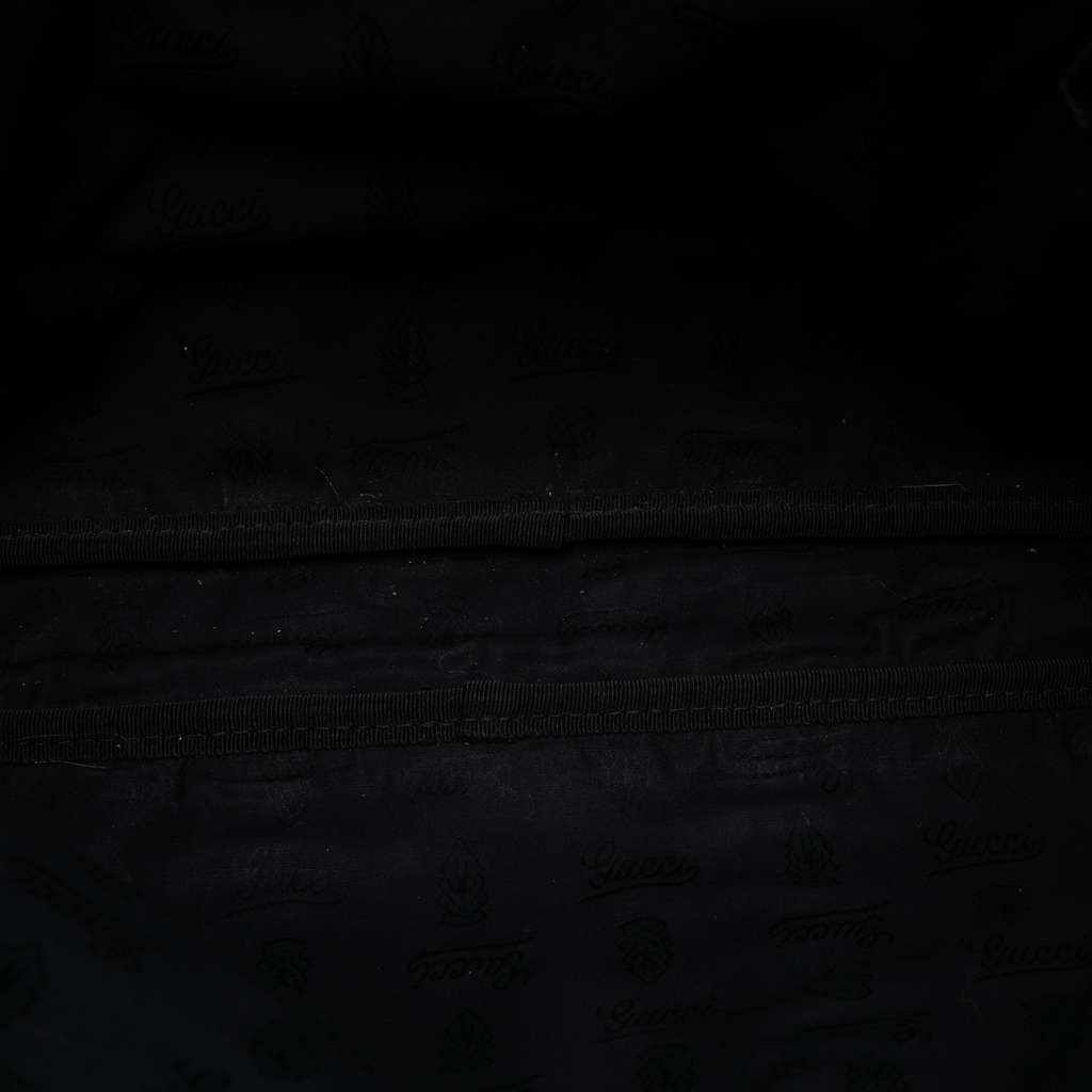 Gucci GG Imprime Business Bag - 4
