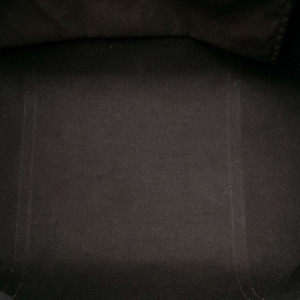 Gucci GG Crystal Joy Tote - 4