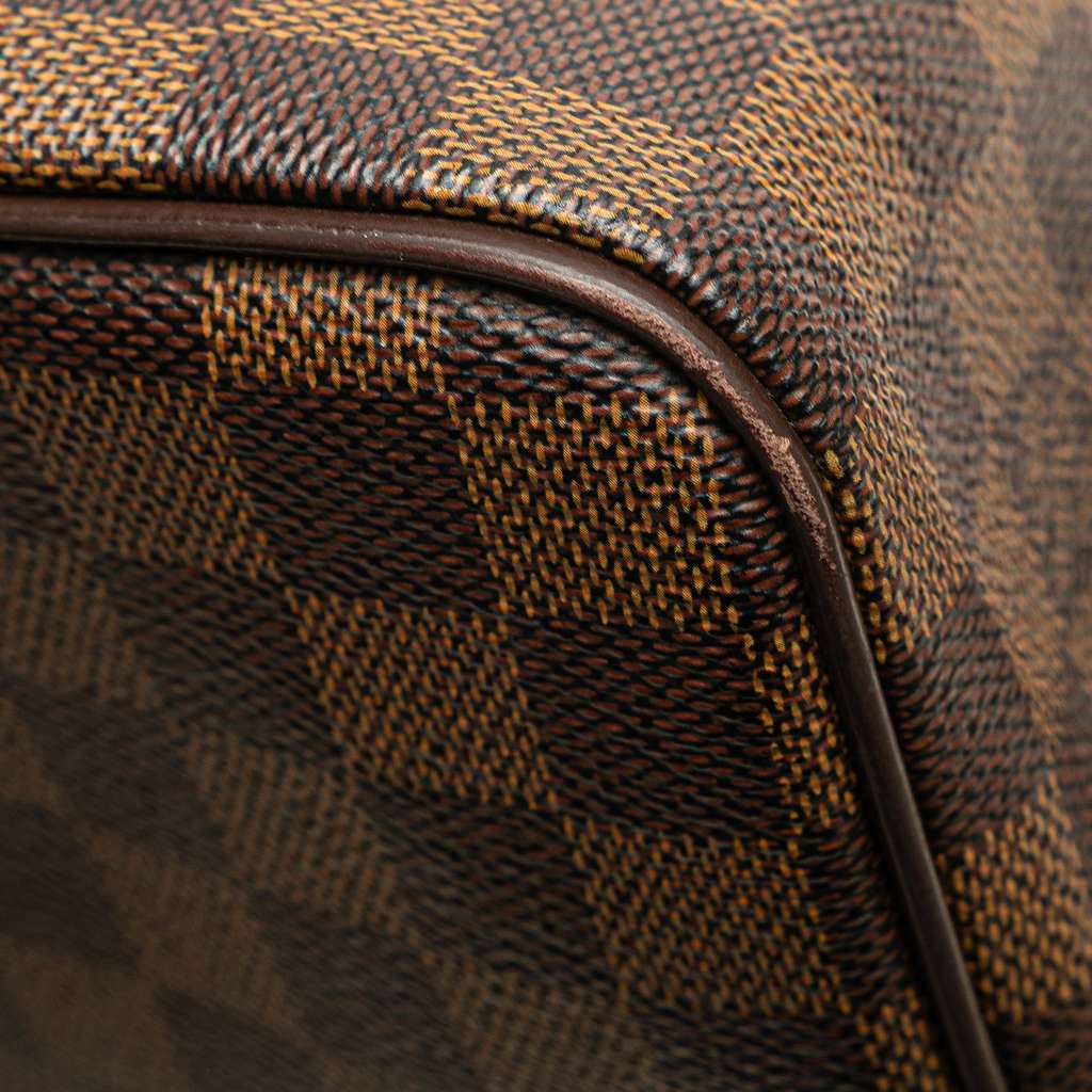 Louis Vuitton Damier Ebene Ravello GM - Detail 2