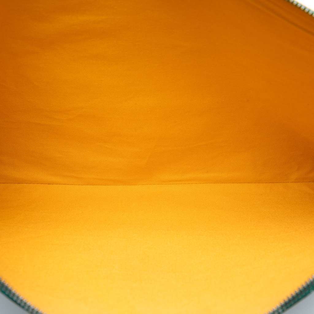 Goyard Goyardine Senat GM - 4