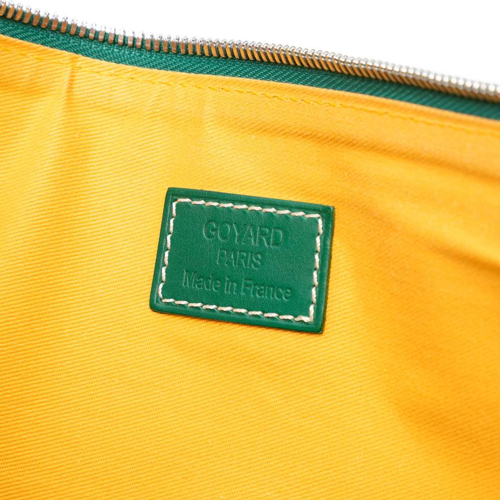 Goyard Goyardine Senat GM - Detail 1