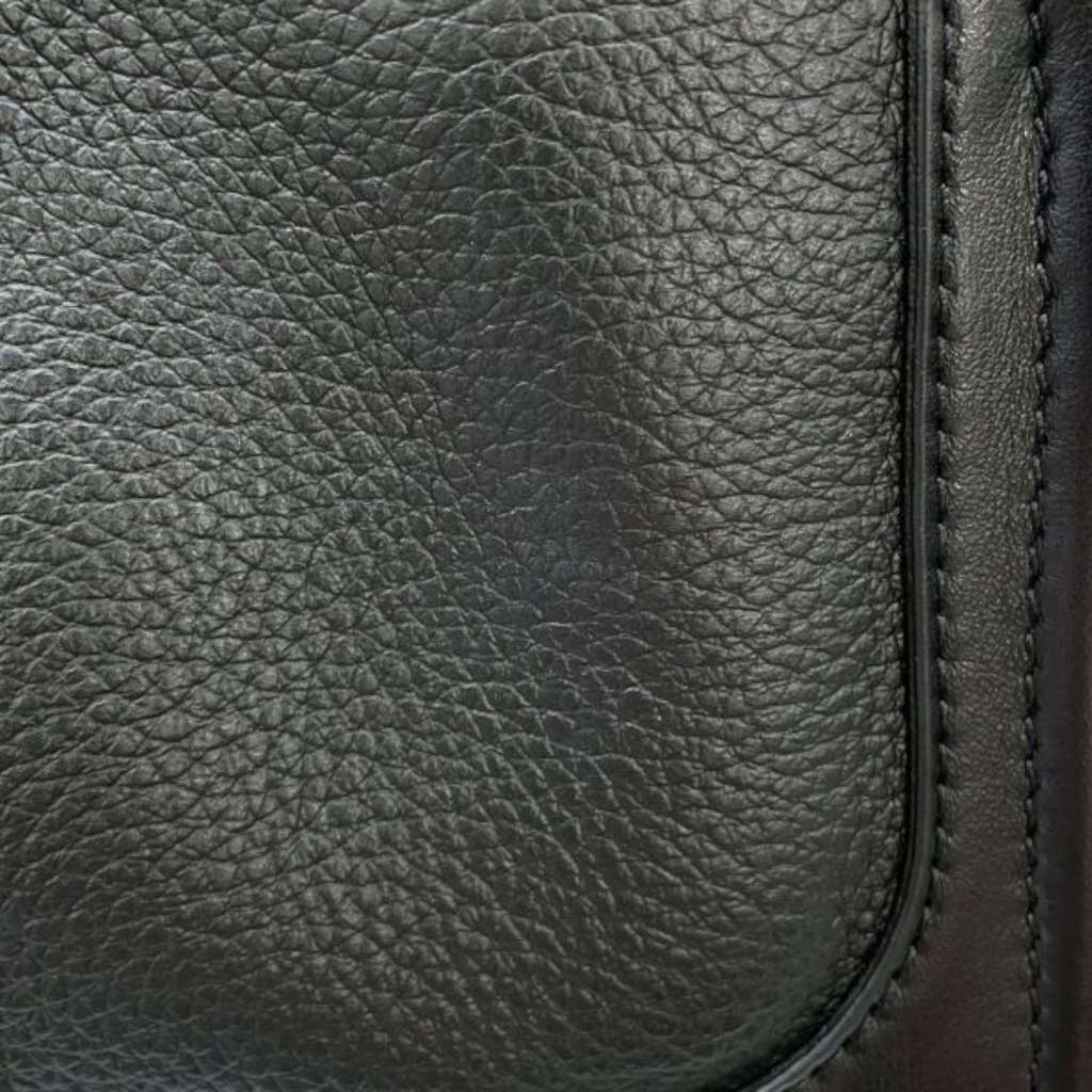 Chloé Mini Leather Tess Day Satchel - Detail 1