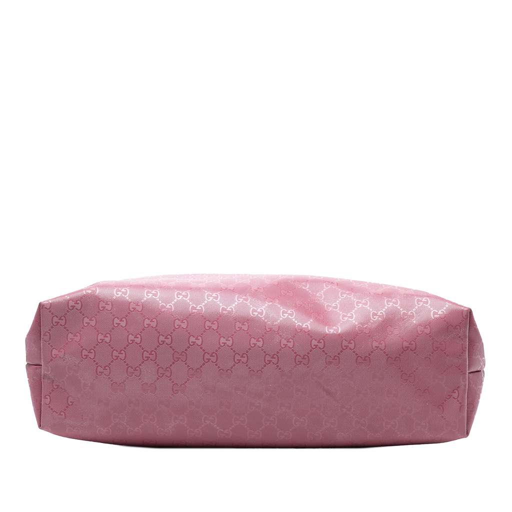 Gucci GG Imprime Tote - Image 6