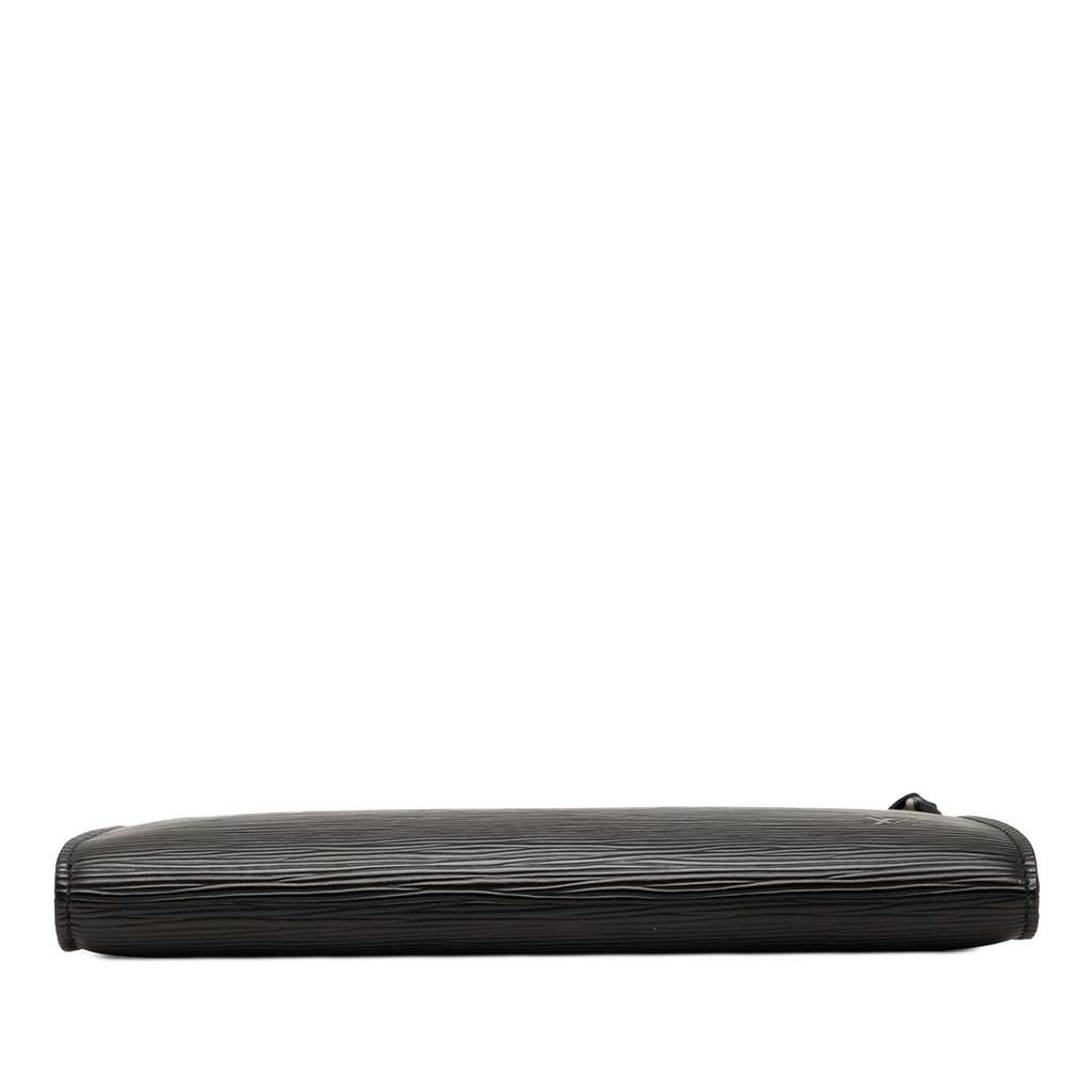 Louis Vuitton Epi Pochette Accessoires - Image 6