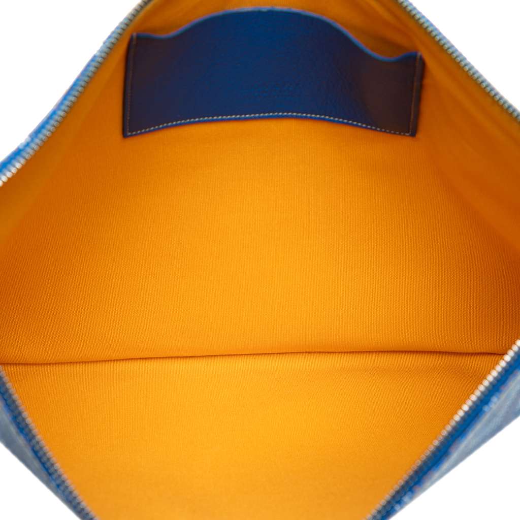 Goyard Goyardine Senat MM - 4