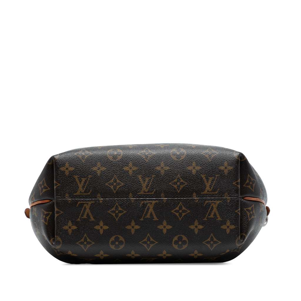Louis Vuitton Monogram Turenne PM - Image 6