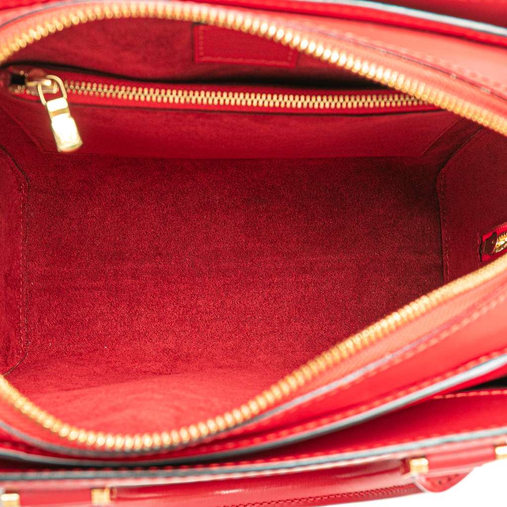 Louis Vuitton Epi Pont Neuf - 4