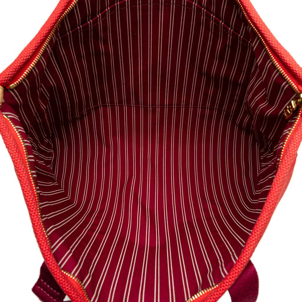 Louis Vuitton Antigua Cabas GM - 4