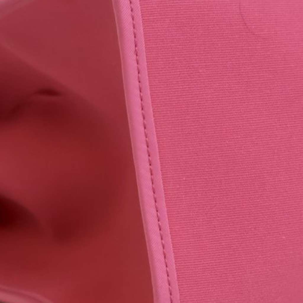 Hermès Toile Herbag Zip 39 - Image 15