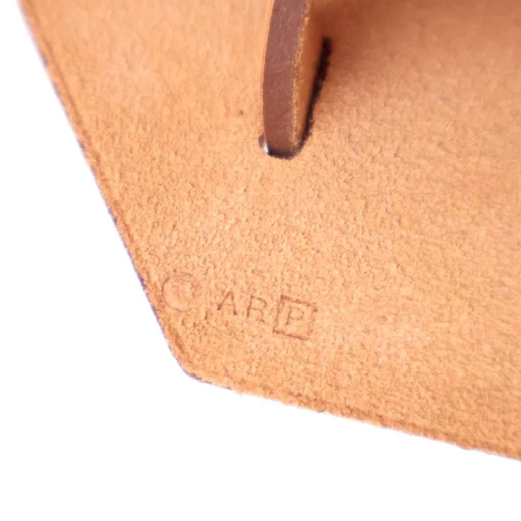 Hermès Toile Herbag Zip 39 - Image 12