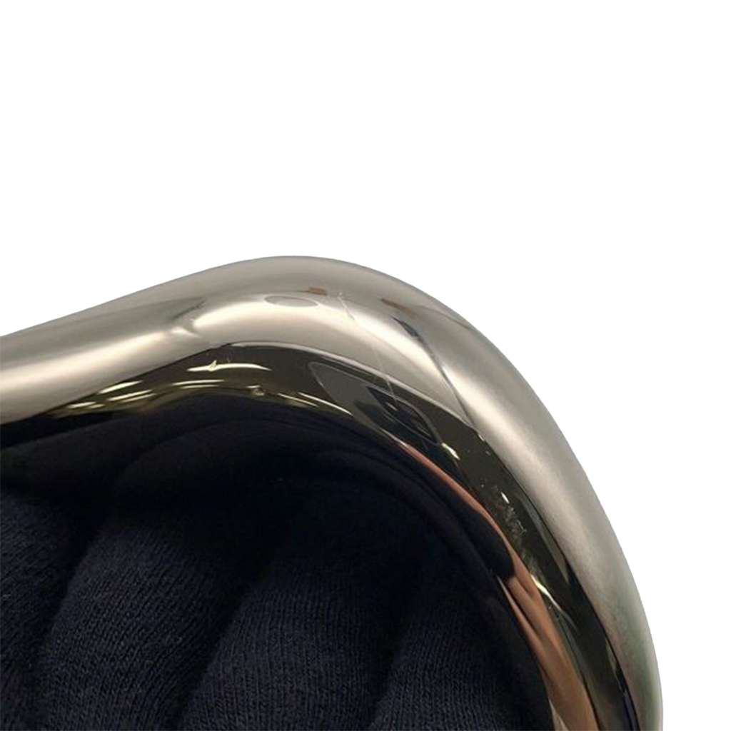 Chloé Small Leather Kiss Satchel - Detail 2