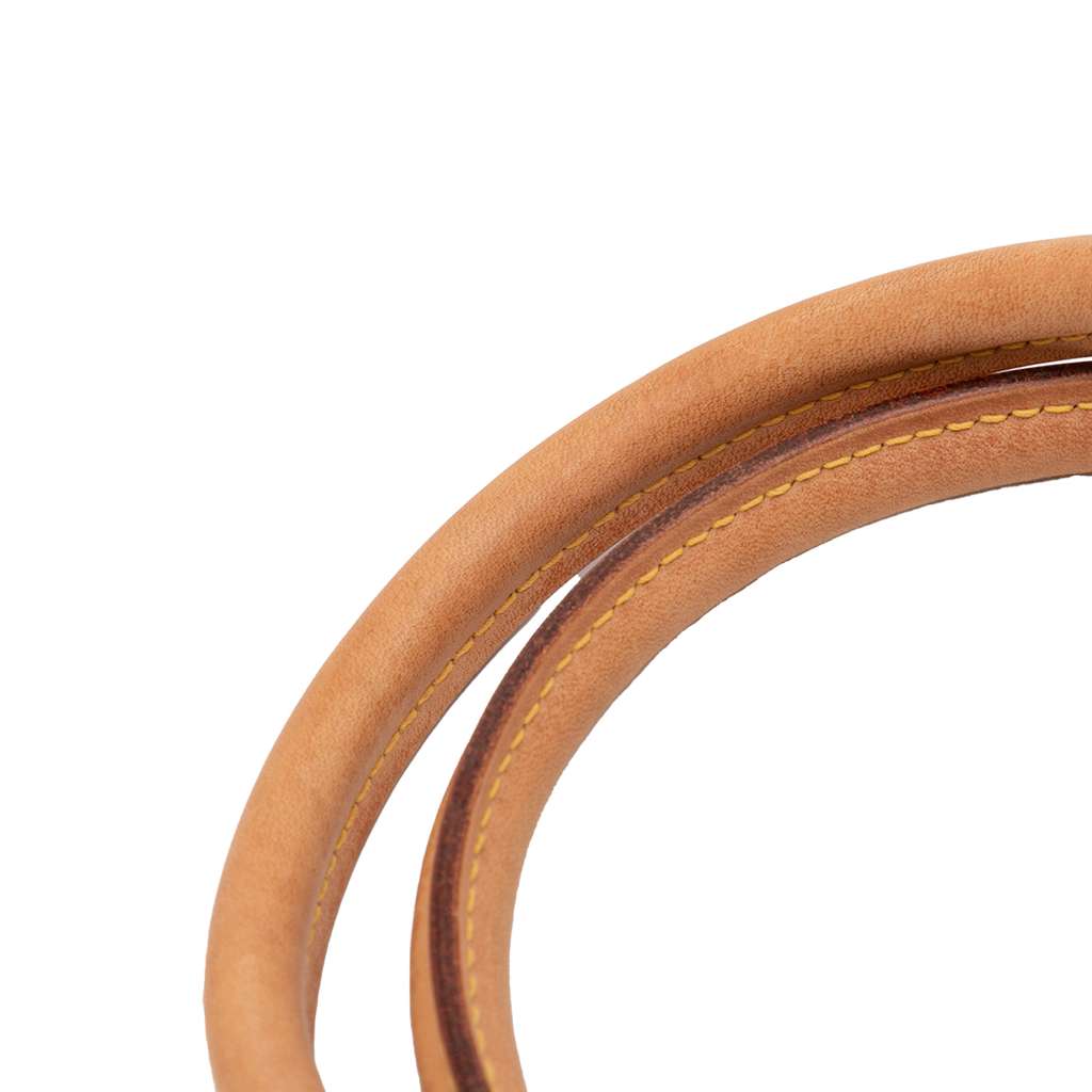 Louis Vuitton Monogram Tivoli PM - Image 13