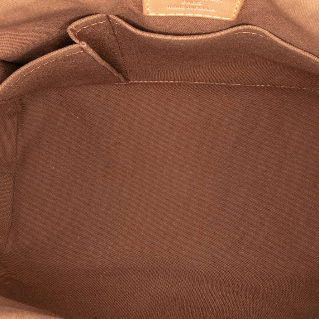 Louis Vuitton Monogram Tivoli PM - 4