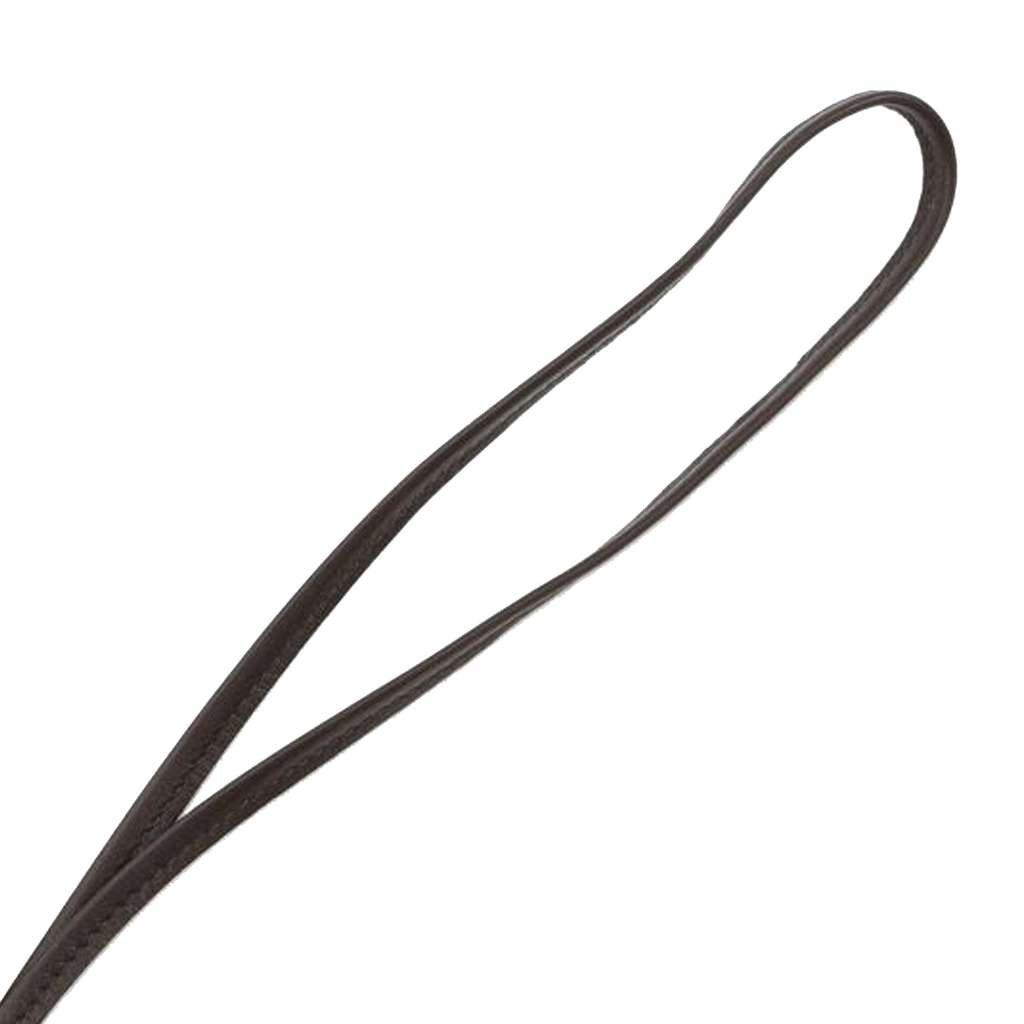 Hermès Milo Lambskin Grigri Rodeo Horse Bag Charm PM - Image 11