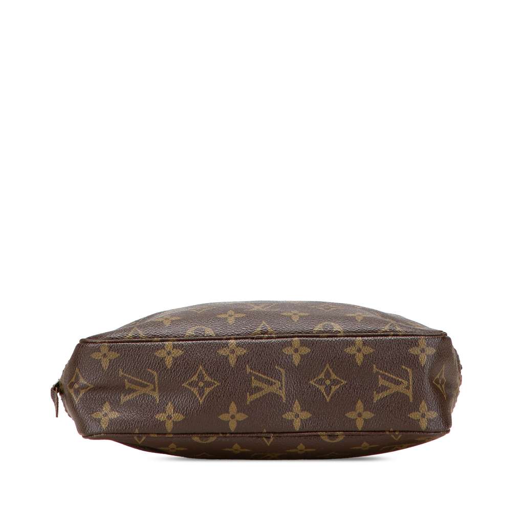 Louis Vuitton Monogram Trousse Toilette 23 - Image 6