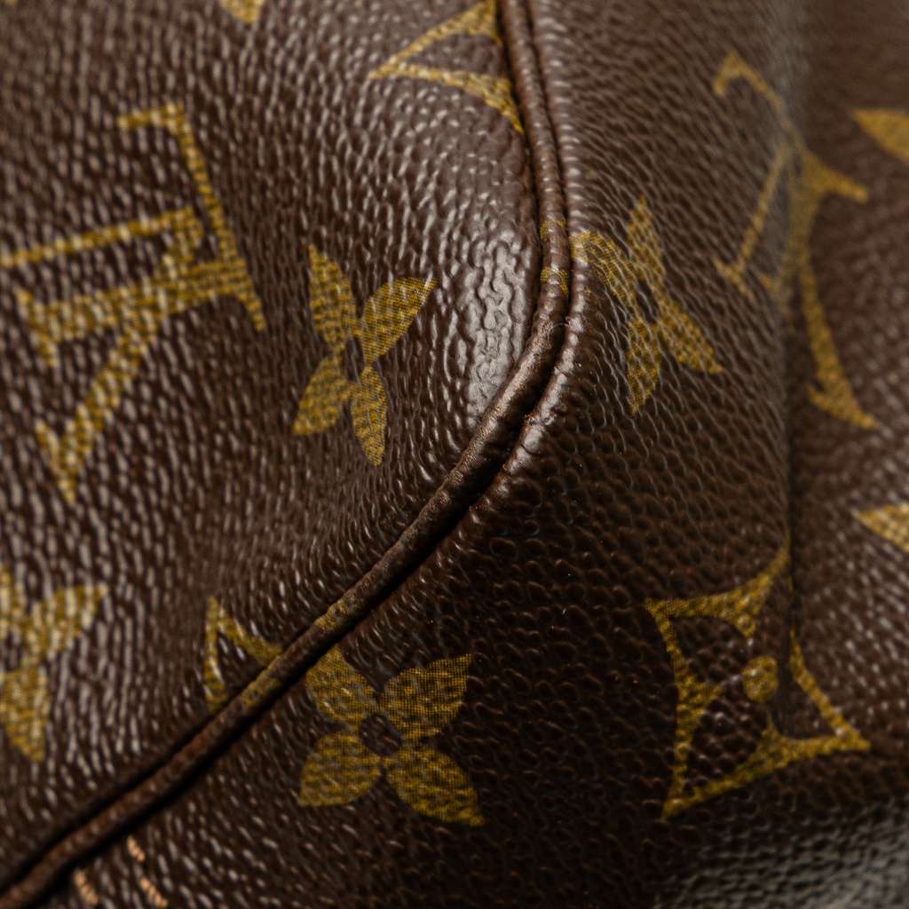 Louis Vuitton Monogram Trousse Toilette 23 - Image 12