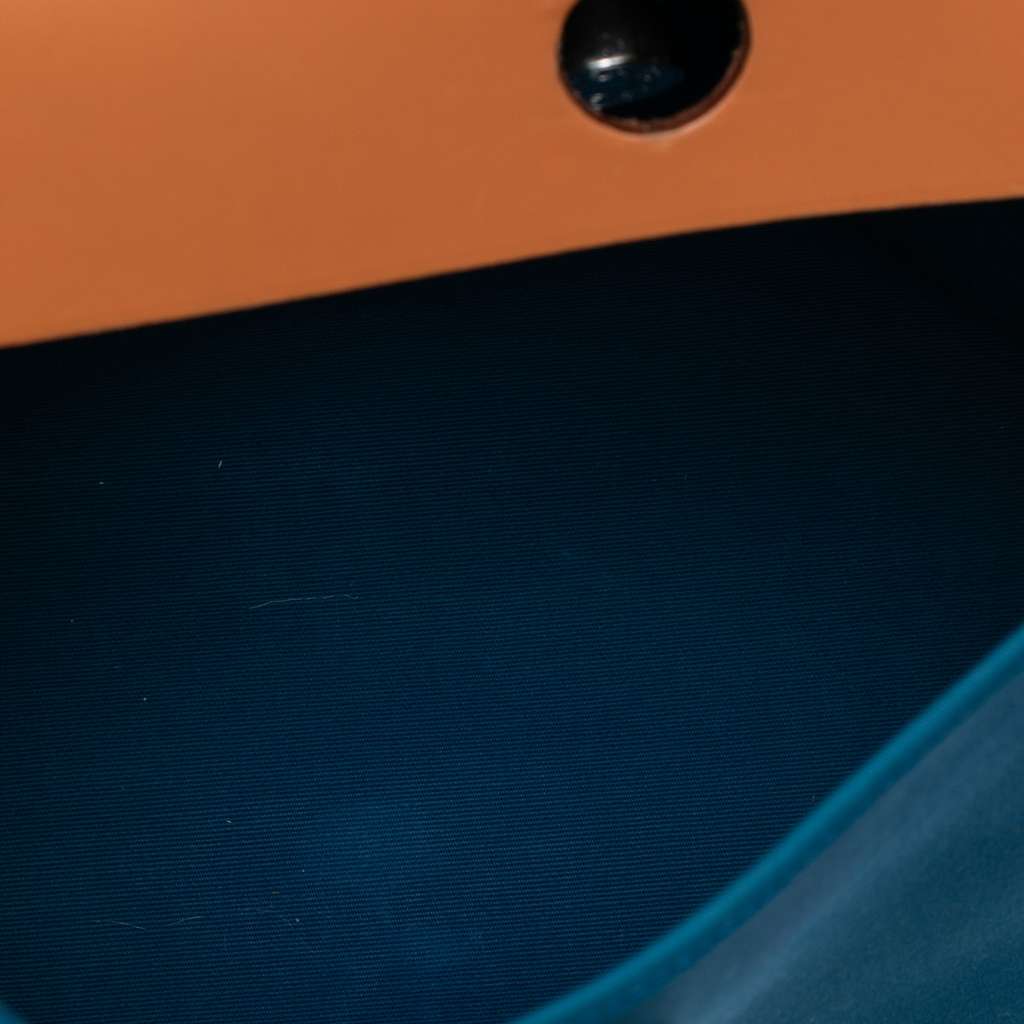 Hermès Toile Herbag Zip 31 - 4